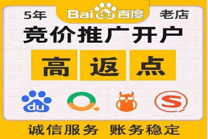 案例剖析：SEM竞价代运营助力品牌崛起